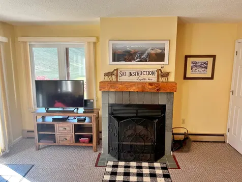 37 Powderhorn Road Burke VT 05832