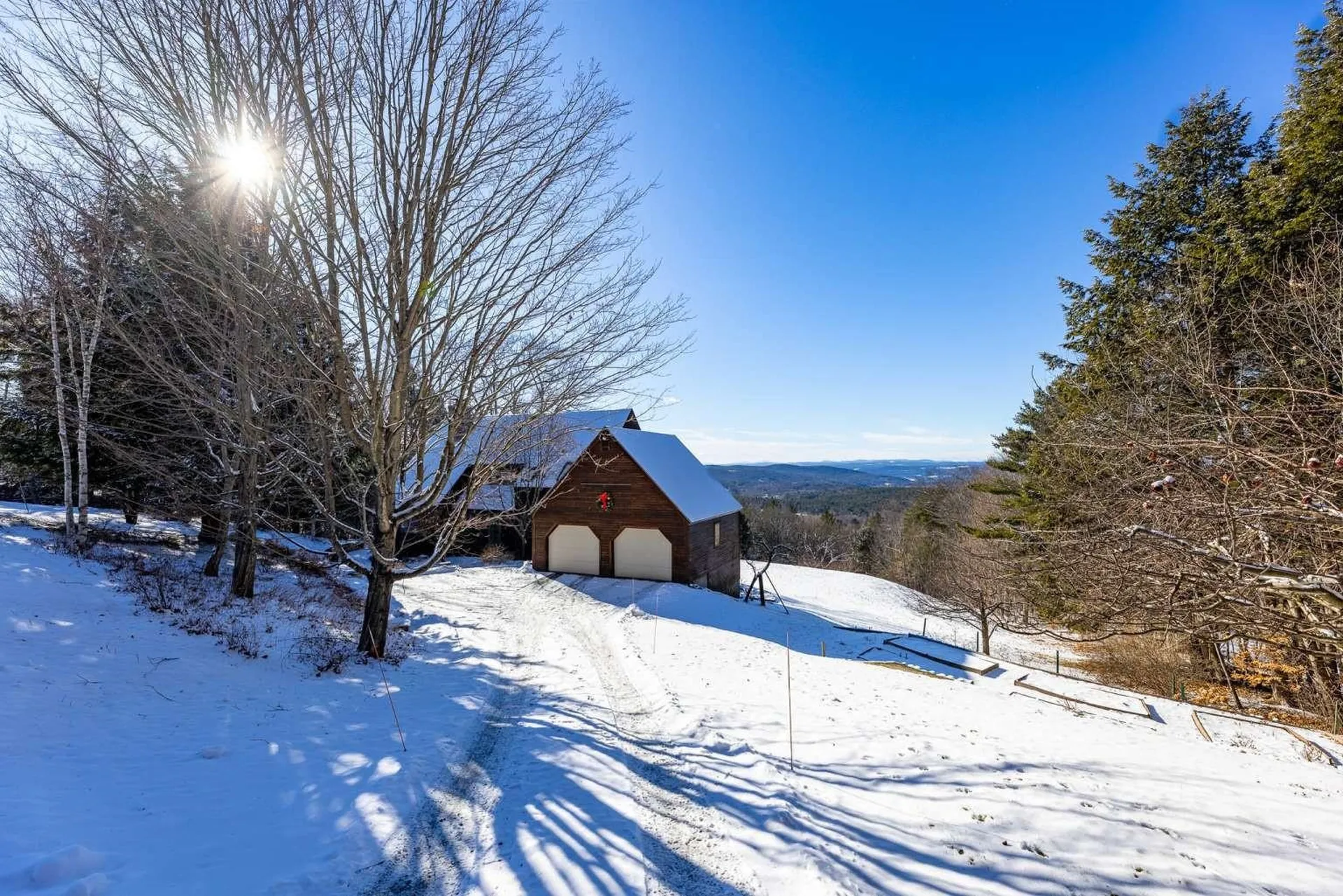 20 Dorset Lane Lebanon NH 03766