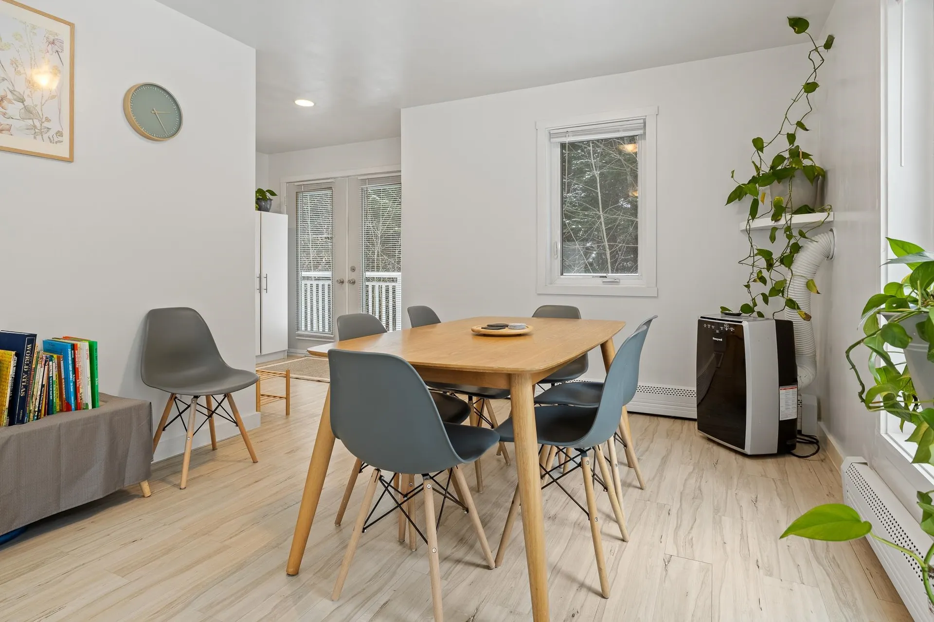 259 Jay Hill Road Hartford VT 05059