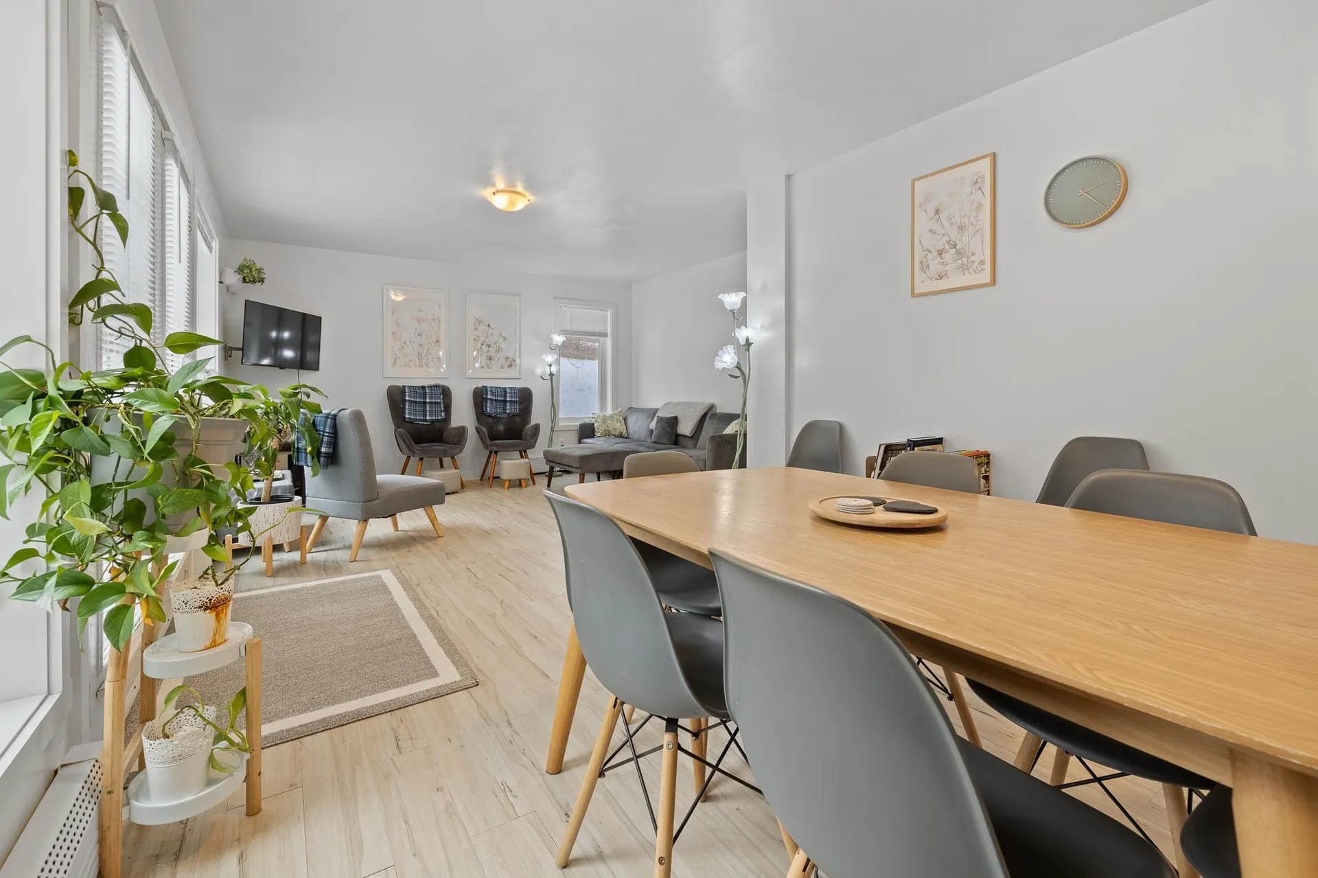 259 Jay Hill Road Hartford VT 05059