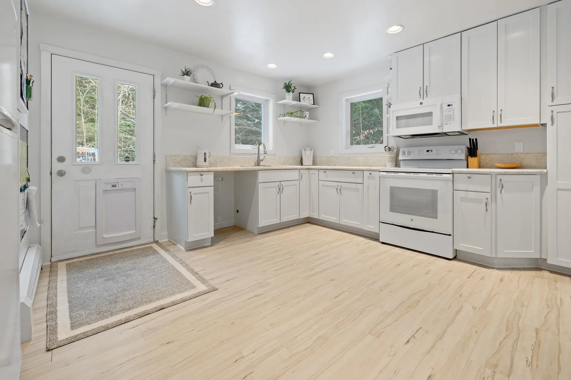 259 Jay Hill Road Hartford VT 05059