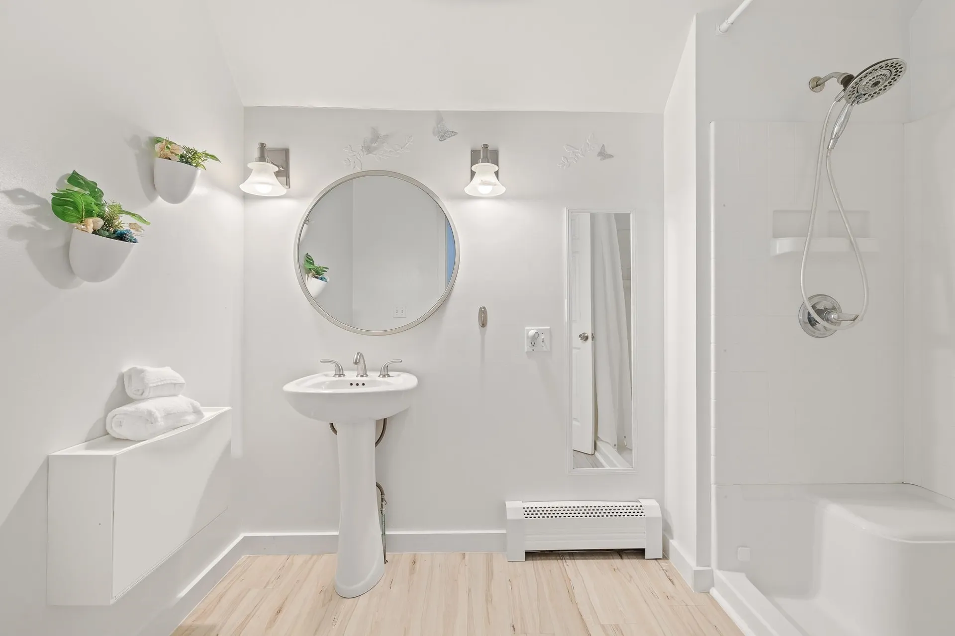 259 Jay Hill Road Hartford VT 05059