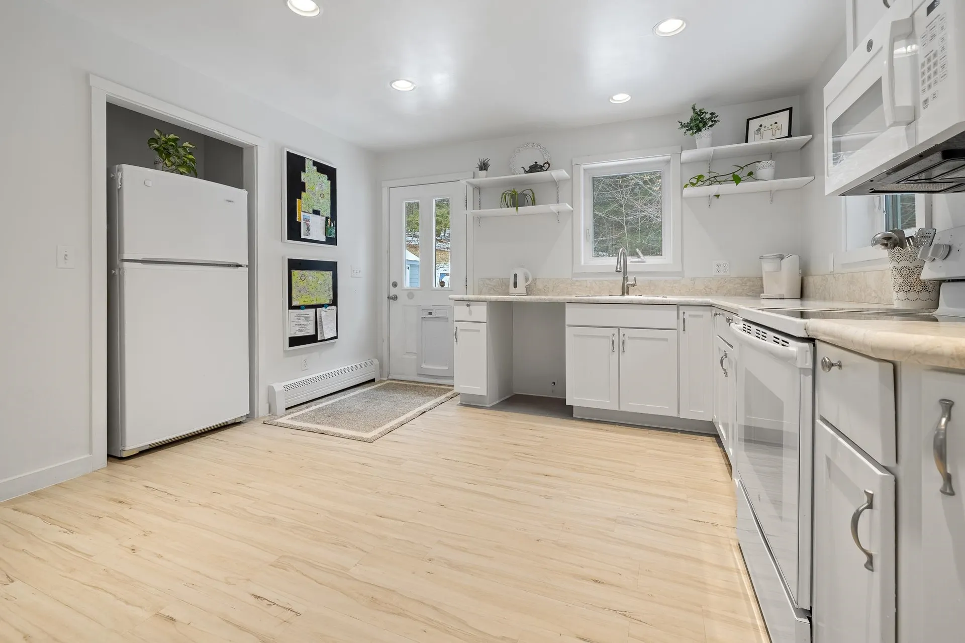 259 Jay Hill Road Hartford VT 05059