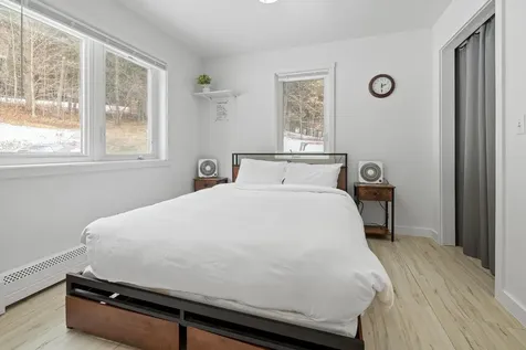 259 Jay Hill Road Hartford VT 05059