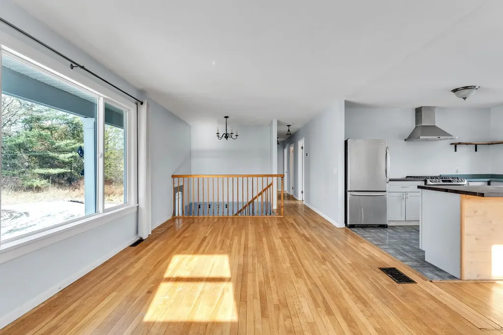 298 Whalley Road Charlotte VT 05445