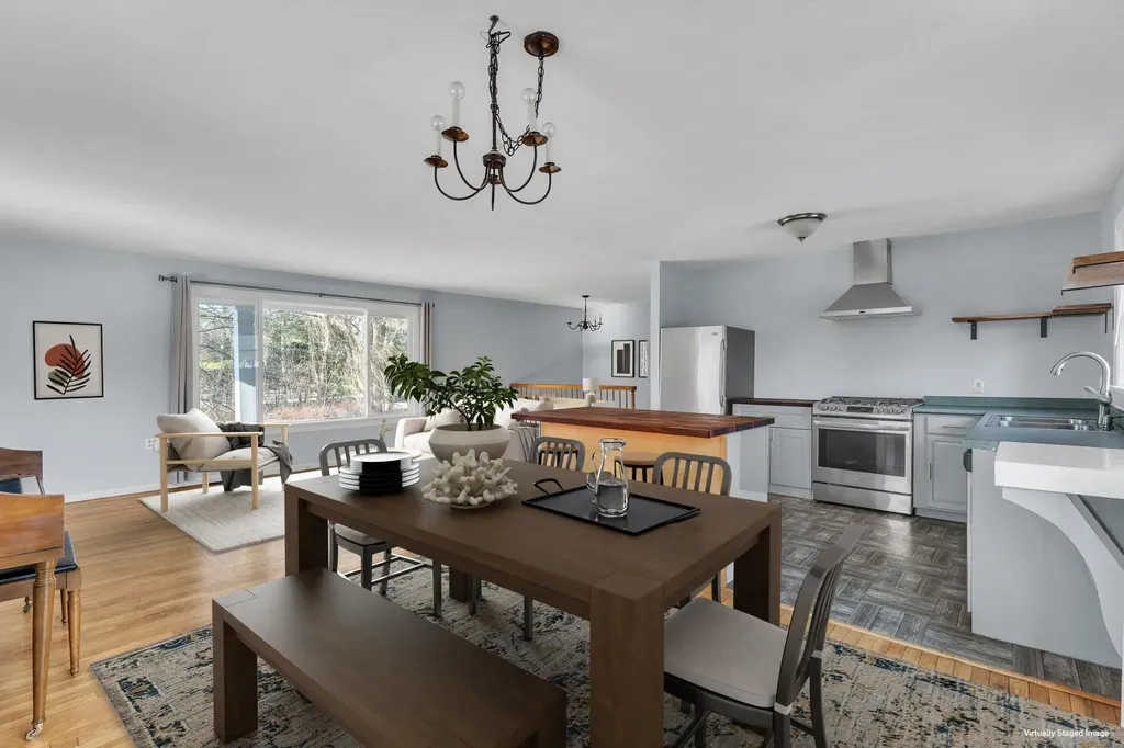 298 Whalley Road Charlotte VT 05445