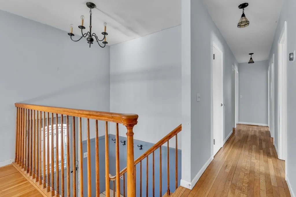 298 Whalley Road Charlotte VT 05445