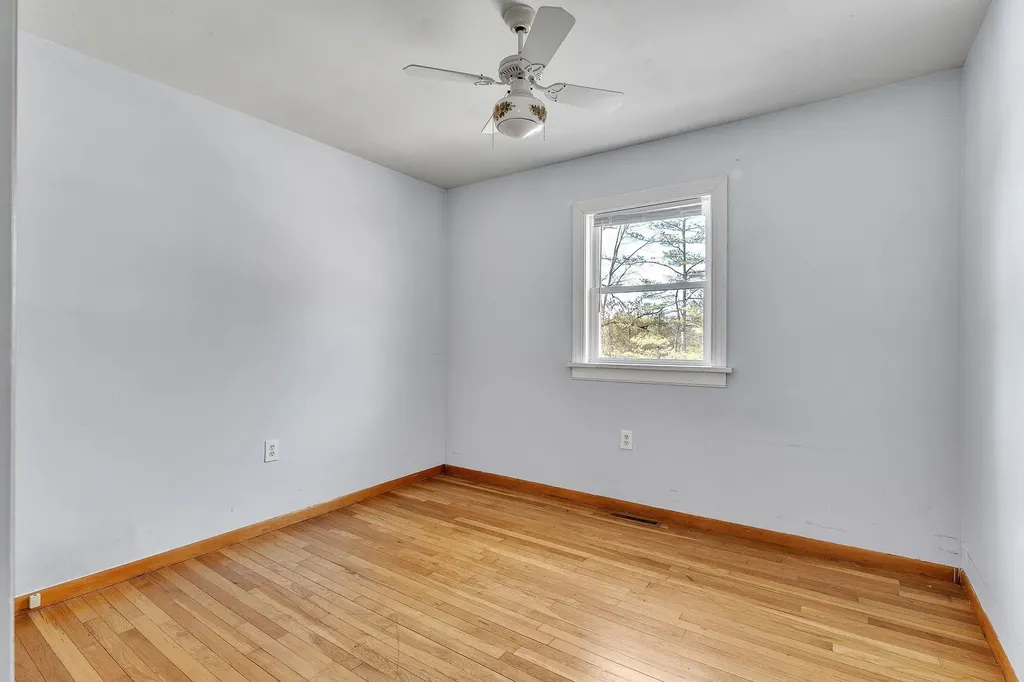 298 Whalley Road Charlotte VT 05445