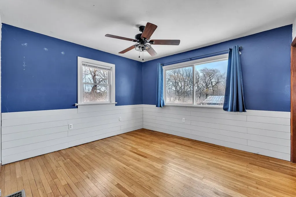 298 Whalley Road Charlotte VT 05445