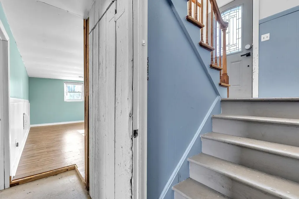 298 Whalley Road Charlotte VT 05445