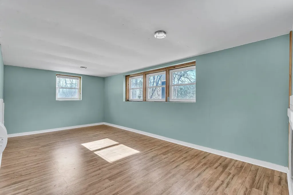 298 Whalley Road Charlotte VT 05445