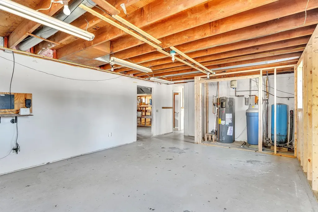 298 Whalley Road Charlotte VT 05445