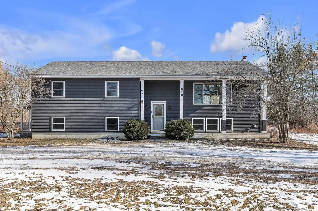298 Whalley Road Charlotte VT 05445