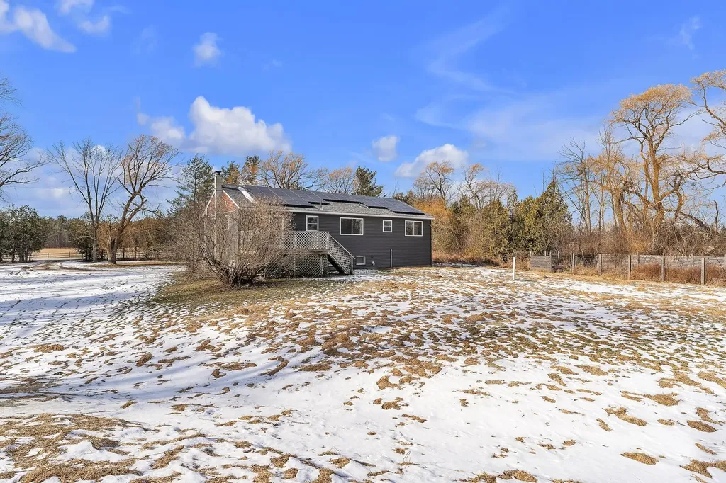 298 Whalley Road Charlotte VT 05445