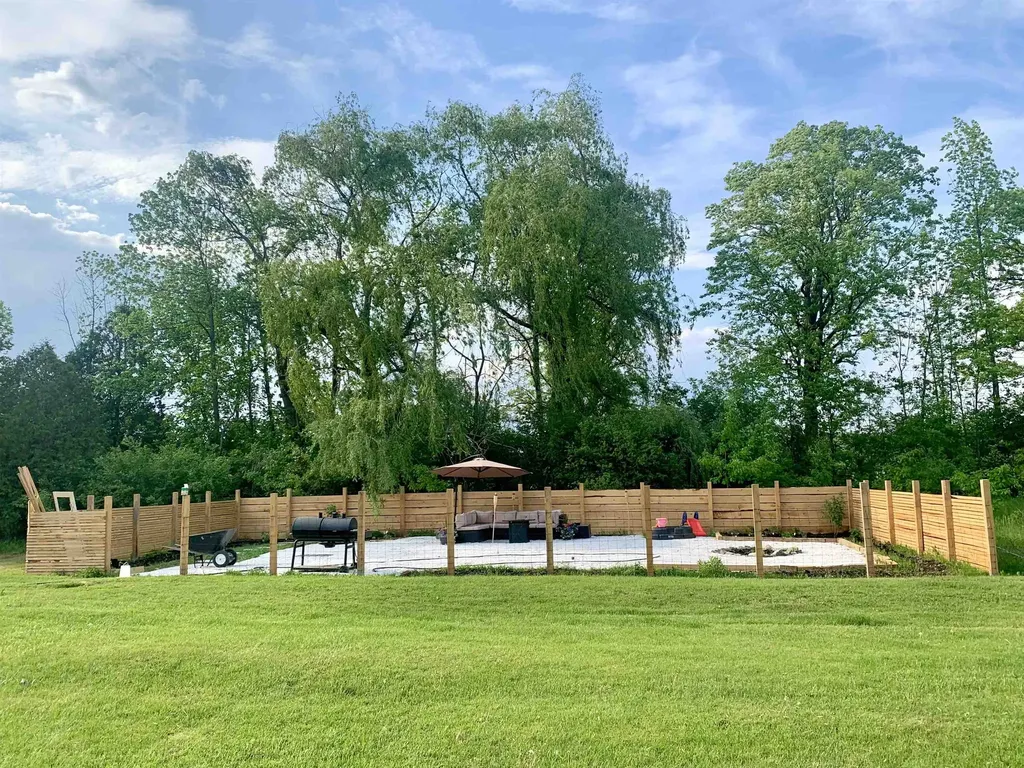 298 Whalley Road Charlotte VT 05445