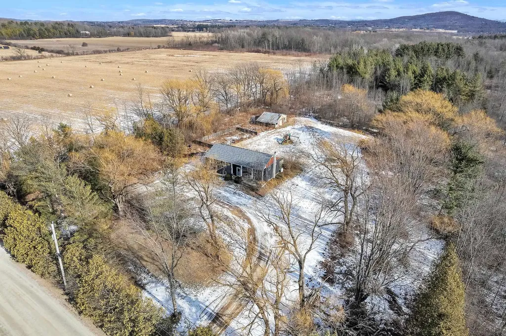 298 Whalley Road Charlotte VT 05445