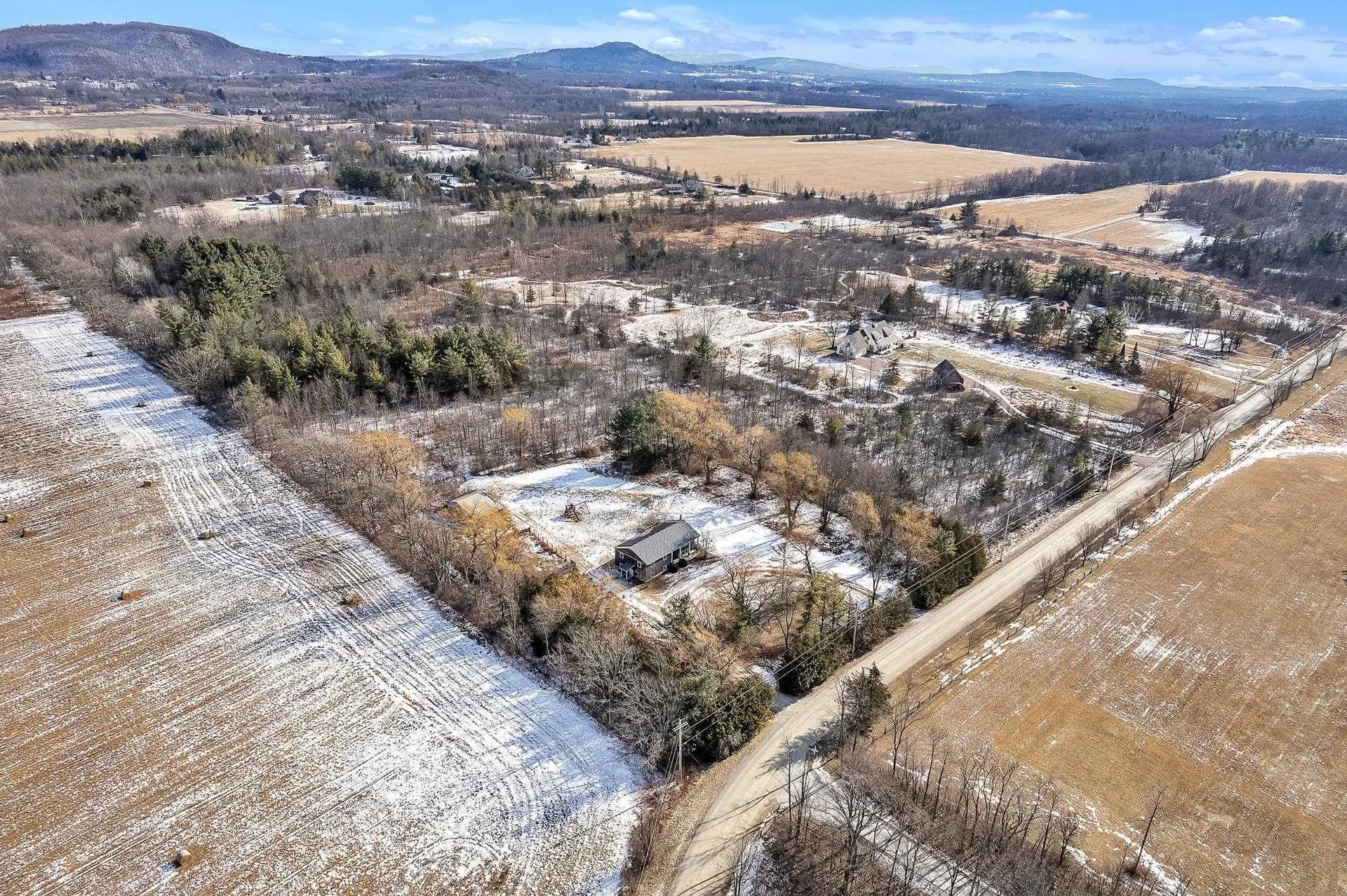 298 Whalley Road Charlotte VT 05445