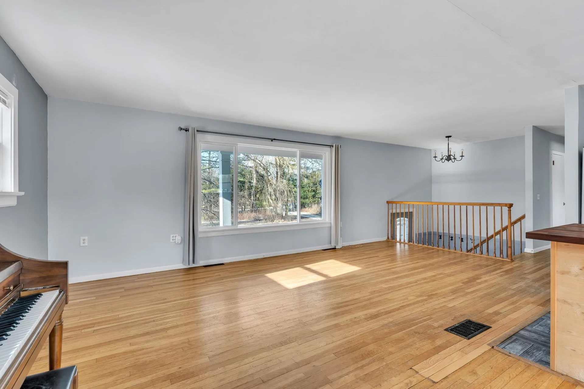 298 Whalley Road Charlotte VT 05445