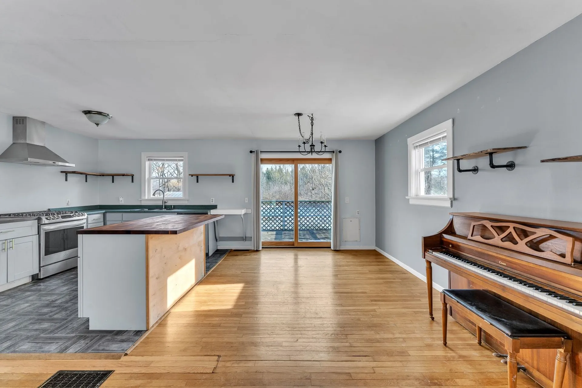 298 Whalley Road Charlotte VT 05445