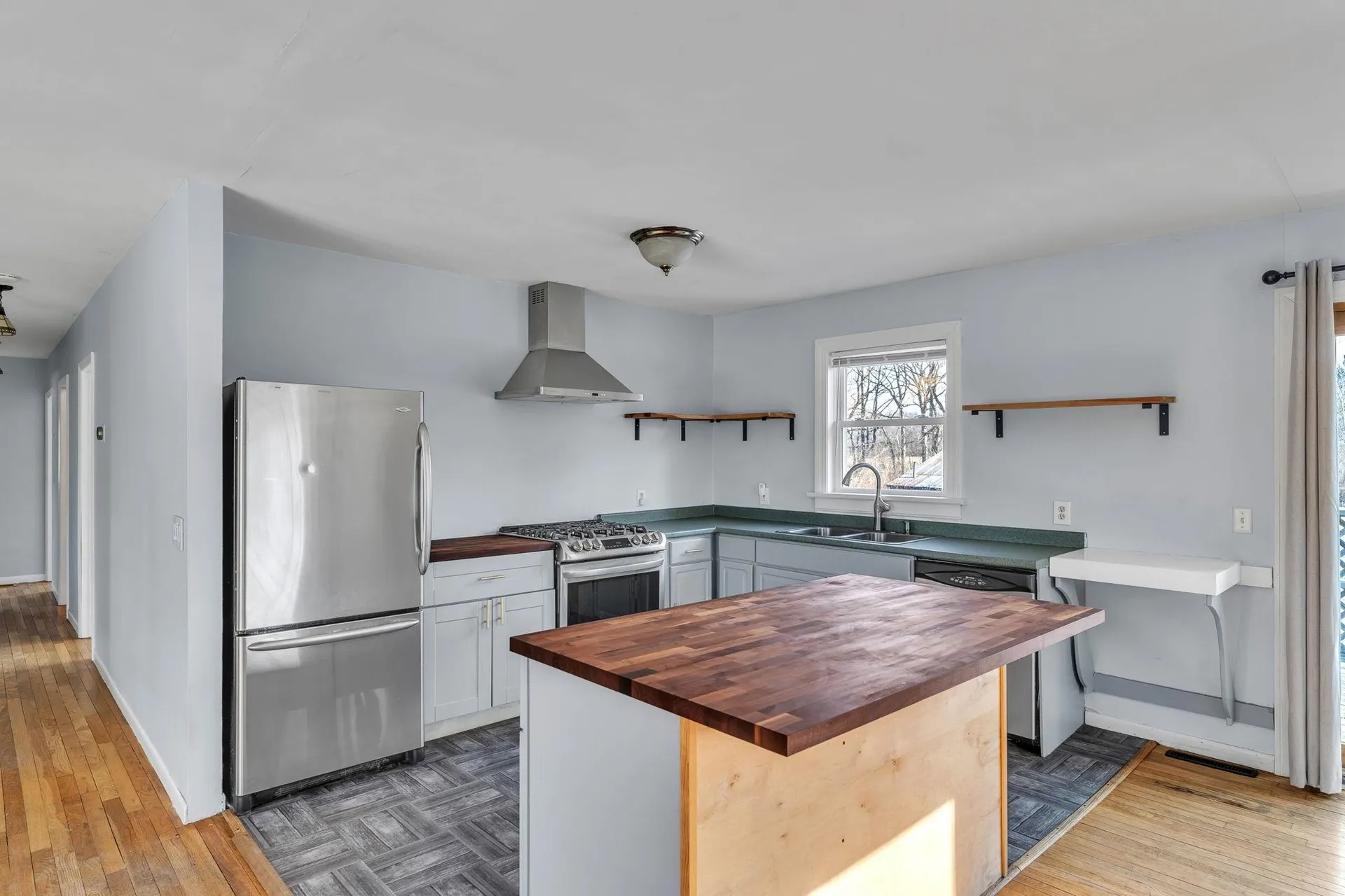 298 Whalley Road Charlotte VT 05445