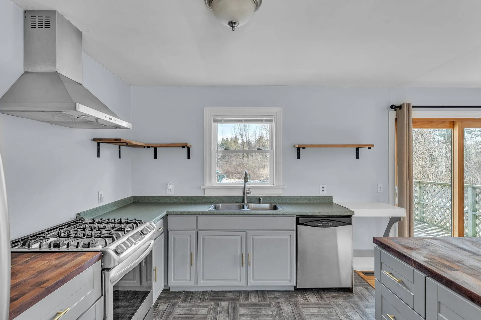 298 Whalley Road Charlotte VT 05445