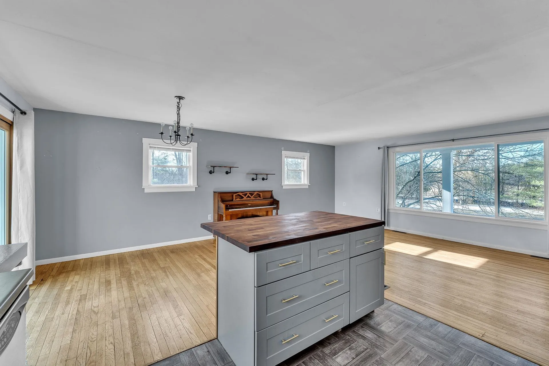 298 Whalley Road Charlotte VT 05445