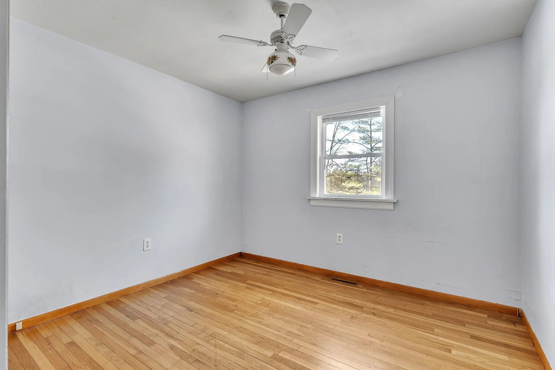 298 Whalley Road Charlotte VT 05445