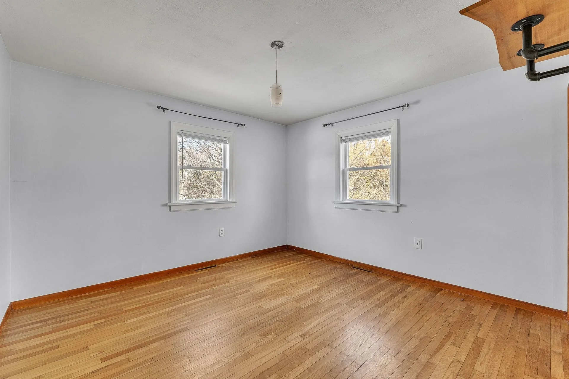 298 Whalley Road Charlotte VT 05445