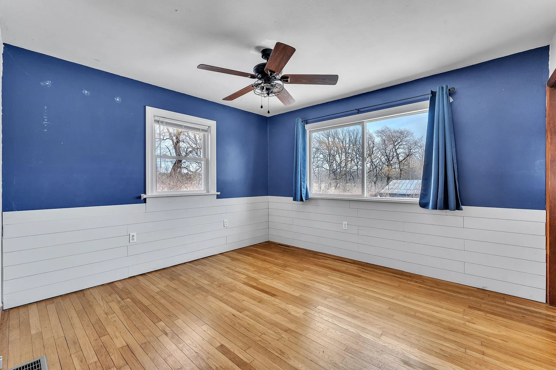 298 Whalley Road Charlotte VT 05445