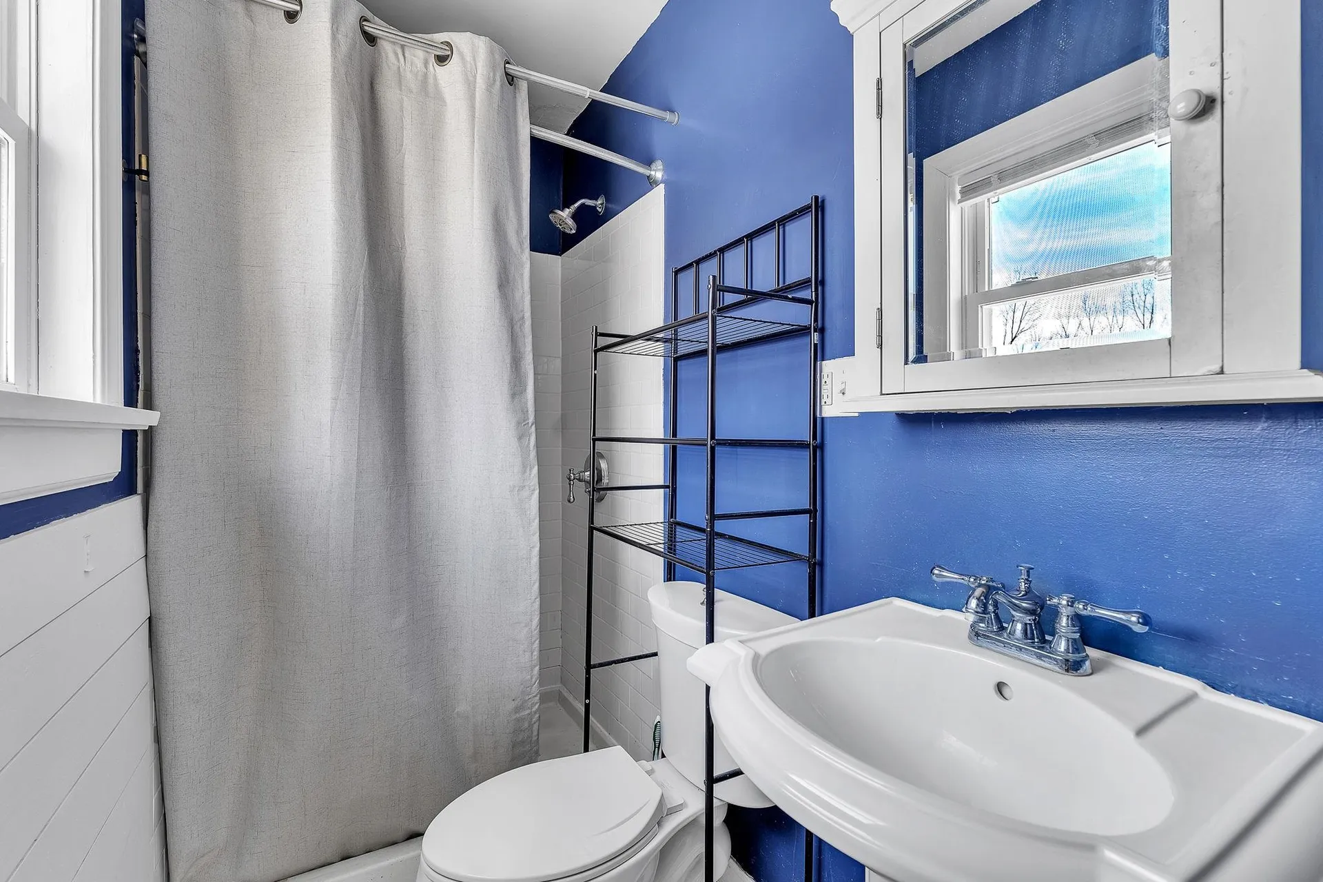 298 Whalley Road Charlotte VT 05445