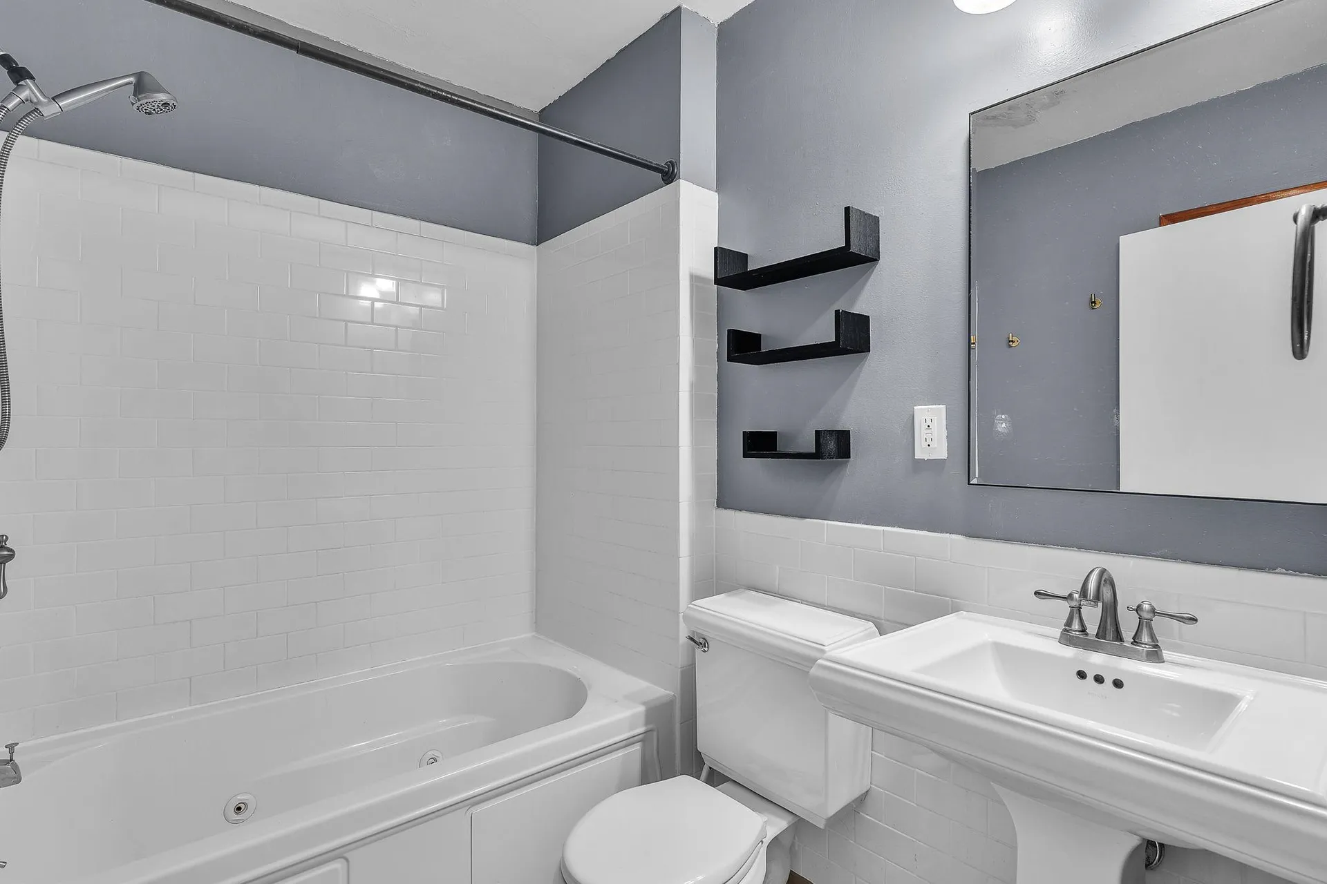 298 Whalley Road Charlotte VT 05445