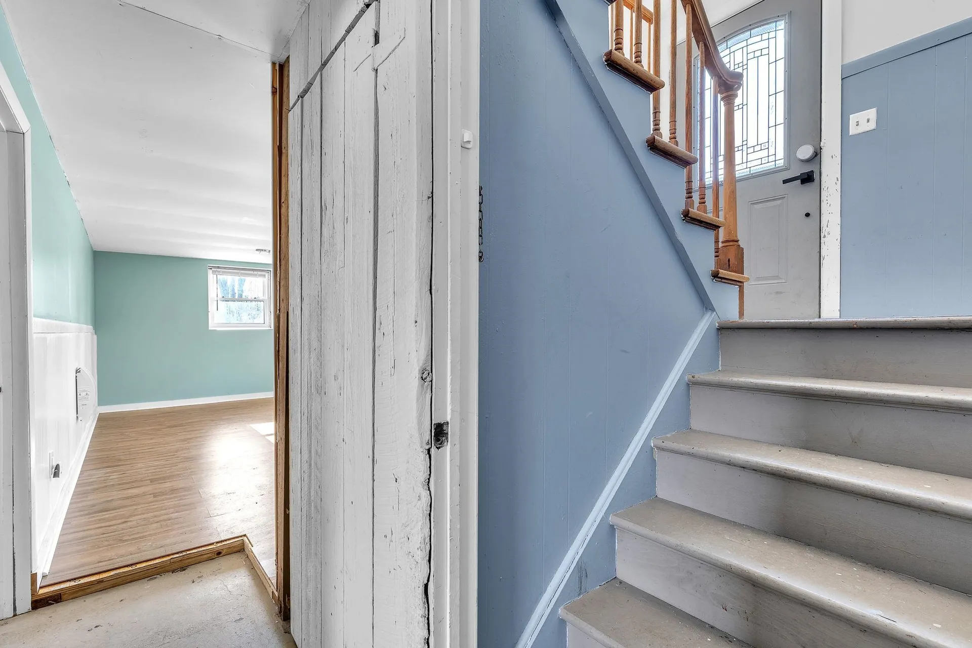 298 Whalley Road Charlotte VT 05445