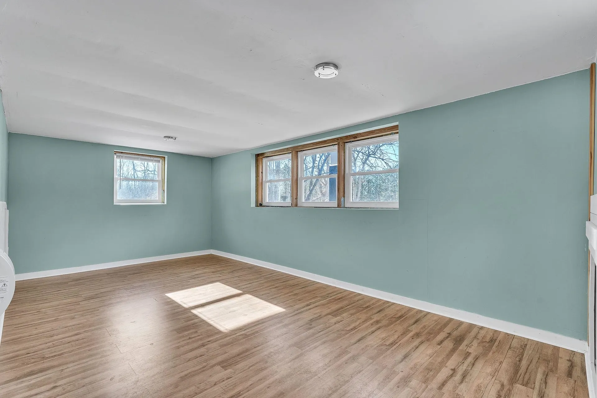 298 Whalley Road Charlotte VT 05445