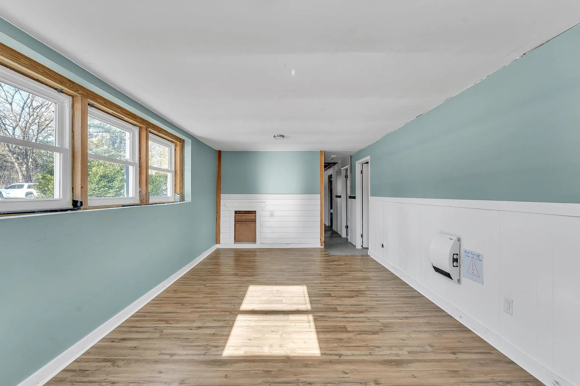 298 Whalley Road Charlotte VT 05445