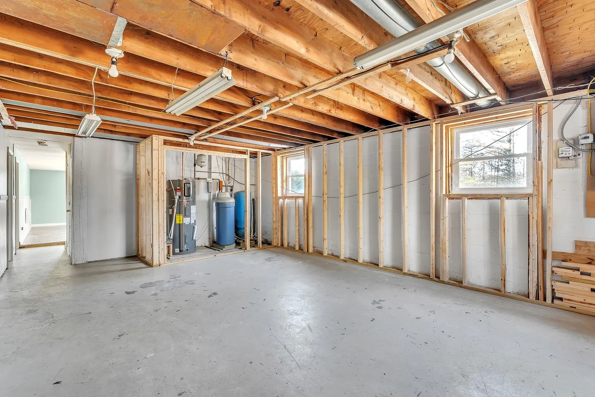 298 Whalley Road Charlotte VT 05445