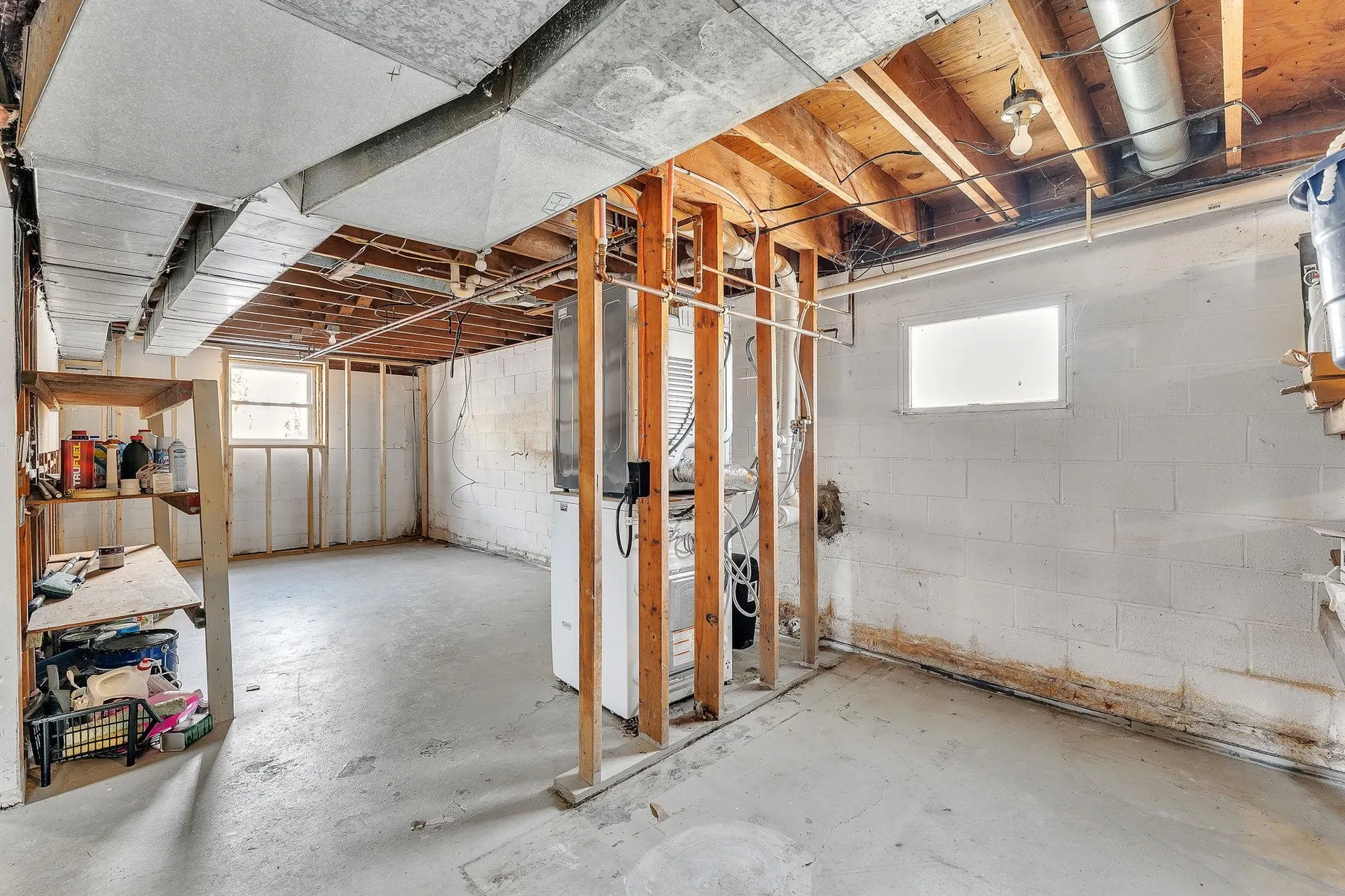 298 Whalley Road Charlotte VT 05445