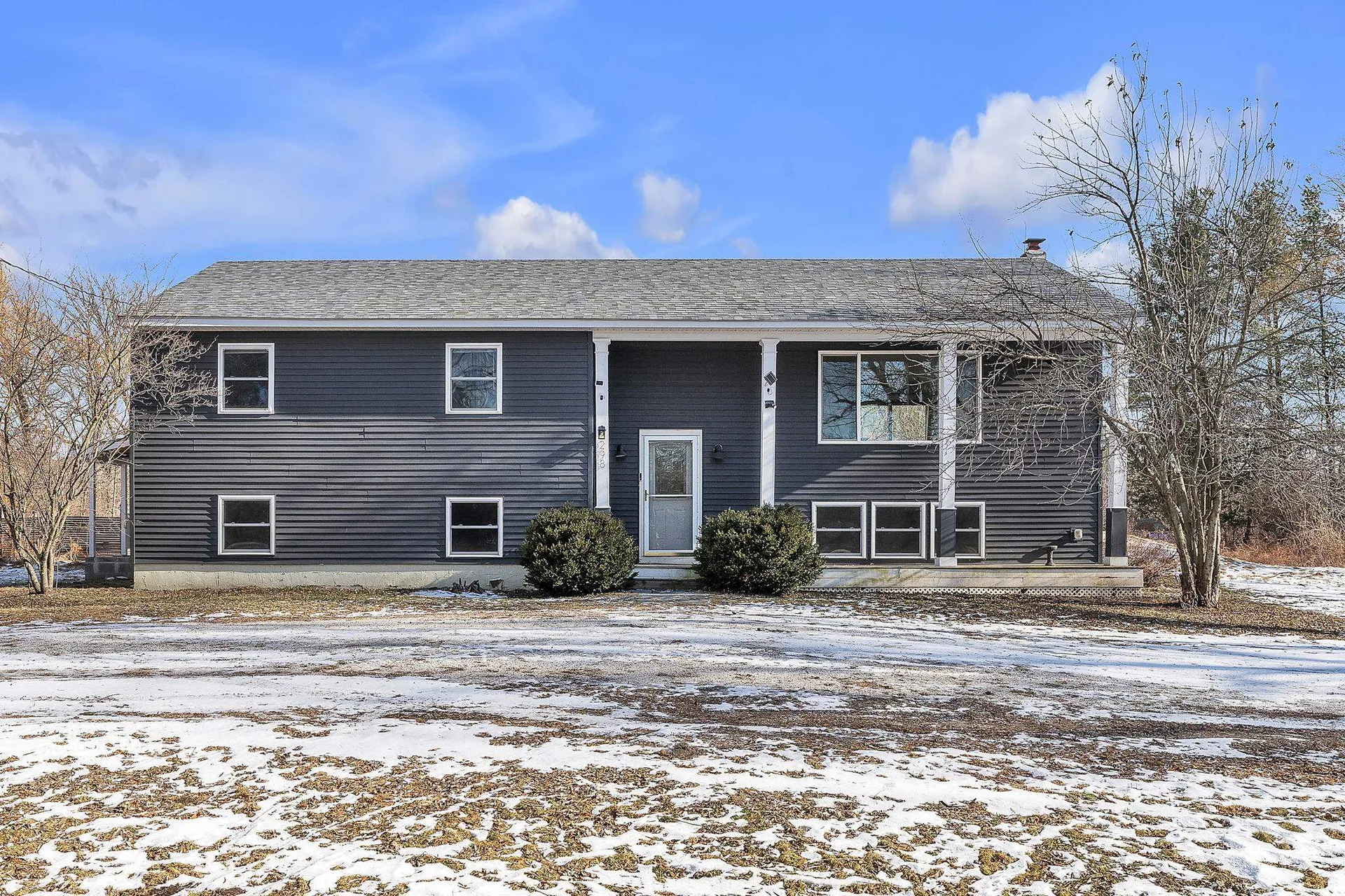 298 Whalley Road Charlotte VT 05445