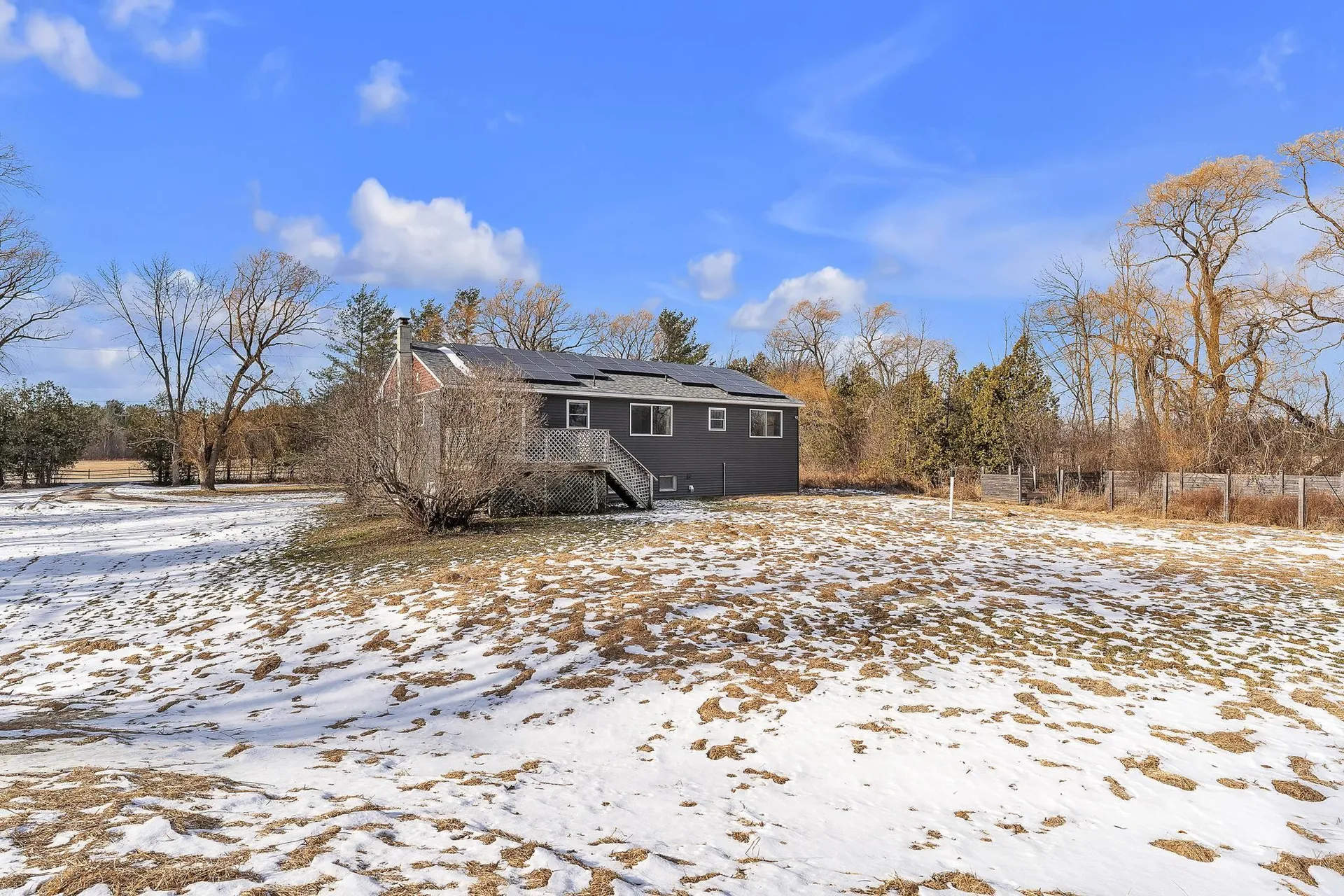 298 Whalley Road Charlotte VT 05445