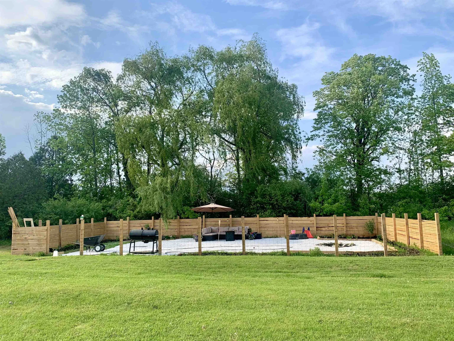 298 Whalley Road Charlotte VT 05445