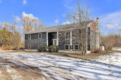298 Whalley Road Charlotte VT 05445