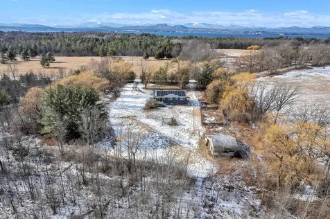 298 Whalley Road Charlotte VT 05445