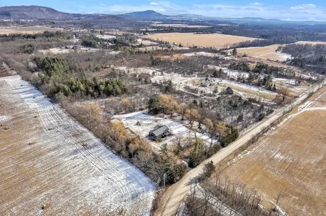 298 Whalley Road Charlotte VT 05445
