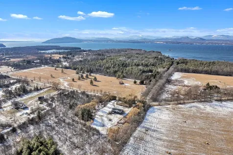 298 Whalley Road Charlotte VT 05445