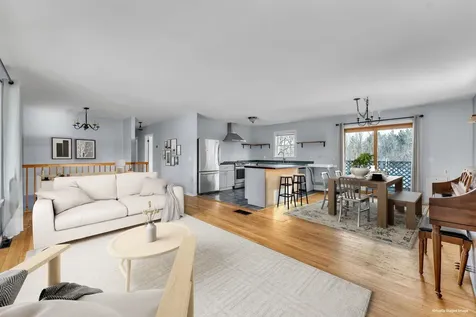 298 Whalley Road Charlotte VT 05445