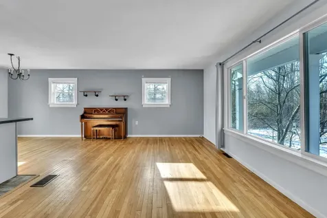 298 Whalley Road Charlotte VT 05445