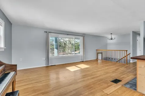 298 Whalley Road Charlotte VT 05445