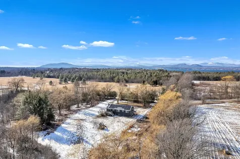 298 Whalley Road Charlotte VT 05445
