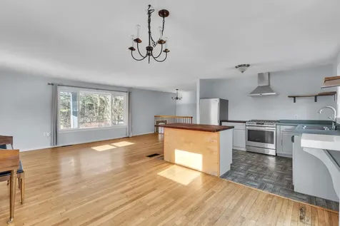 298 Whalley Road Charlotte VT 05445