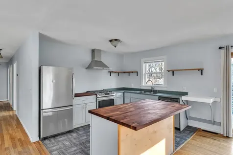 298 Whalley Road Charlotte VT 05445