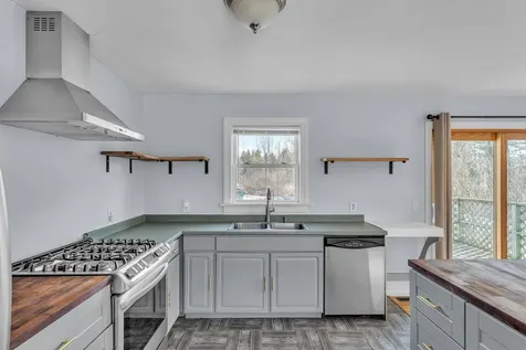 298 Whalley Road Charlotte VT 05445